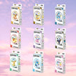 Pokemon Chinese Terastal Grand Gathering Coin Set