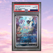 Pokemon Mew 183/172 VSTAR Universe PSA 10