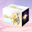 Pokemon VSTAR Premium Japanese Trainer Box