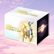 Pokemon VSTAR Premium Japanese Trainer Box