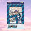 Pokemon Sword & Shield Hop's Daily Routine Trainer Card Japanese Collection