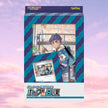 Pokemon Sword & Shield Hop's Daily Routine Trainer Card Japanese Collection