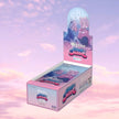 Hololive Bouncer Bound Japanese Booster Box