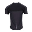 NIGHTHAWK COMBAT SHIRT