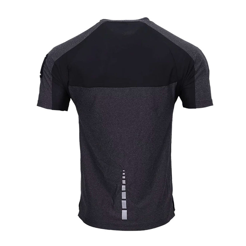 NIGHTHAWK COMBAT SHIRT