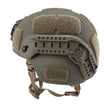 SENTRY HELMET TATOU ARMOR