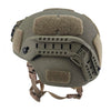 SENTRY HELMET TATOU ARMOR