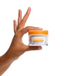 Obagi Professional-C® Microdermabrasion Polish + Mask