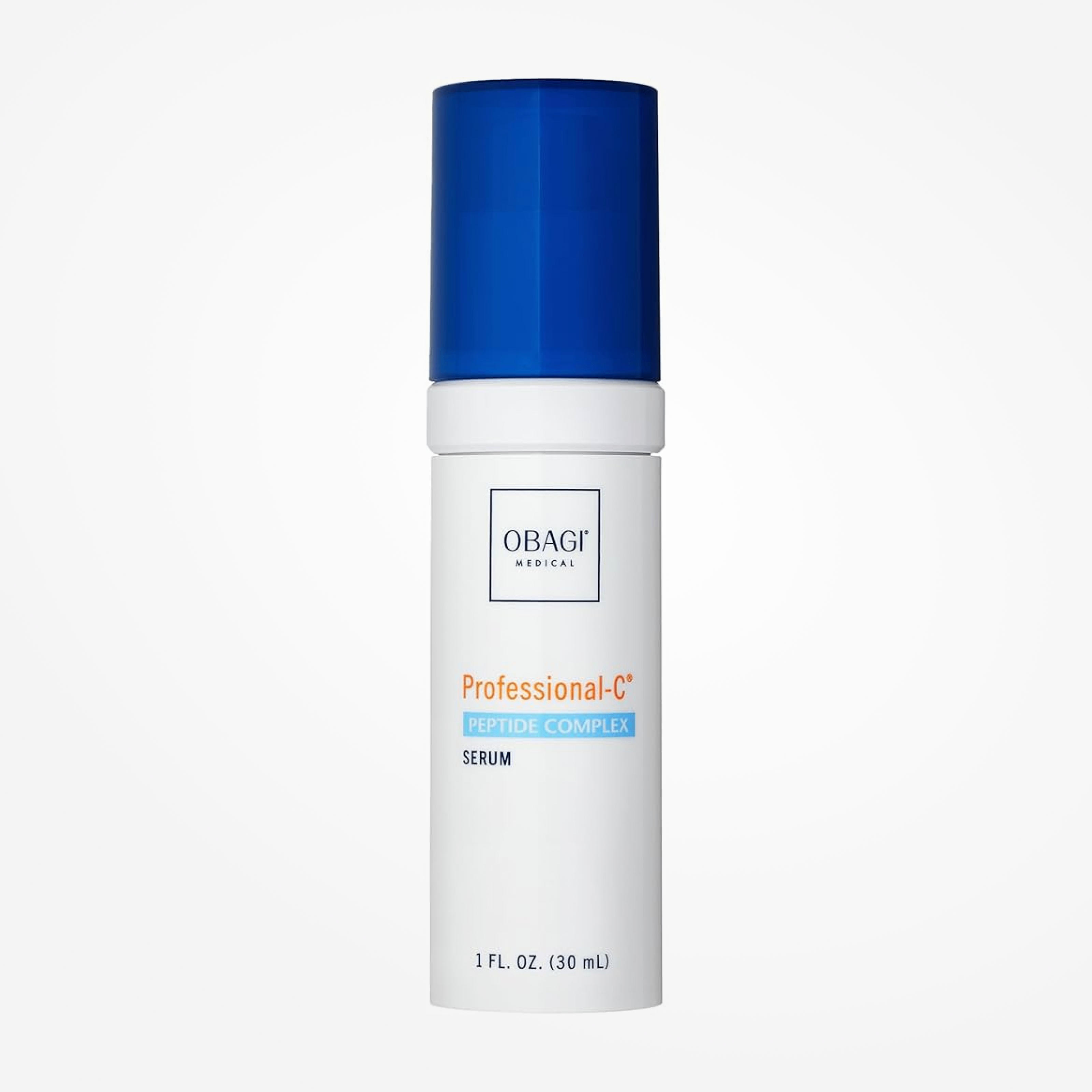 Obagi Professional-C® Peptide Complex