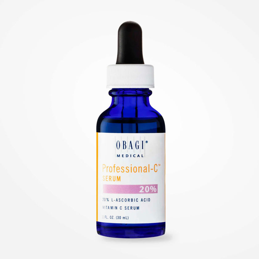 Obagi Professional-C® Serum 20%