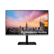 Moniteur Samsung 24