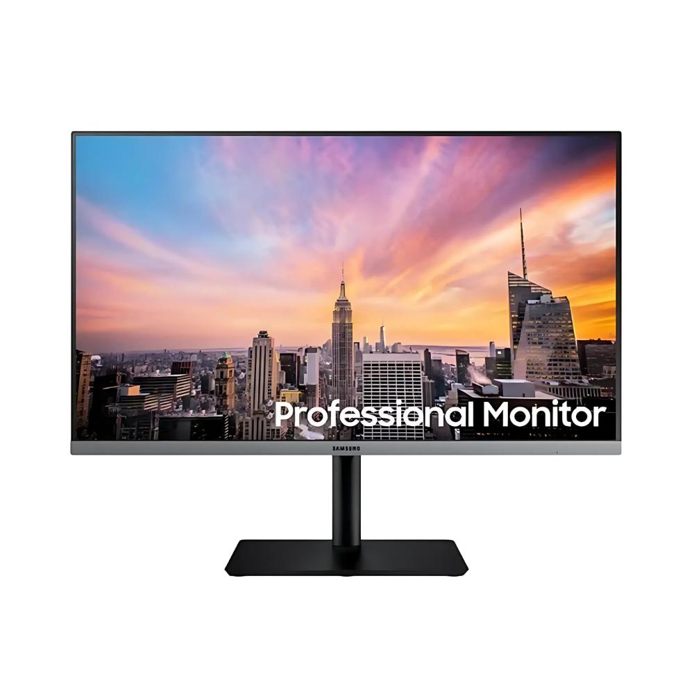 Moniteur Samsung 24