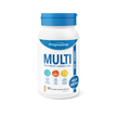 Progressive MultiVitamins for Adult Men