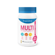 Progressive MultiVitamins for Adult Women 60 tablets