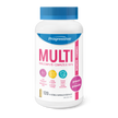 Progressive Prenatal MultiVitamins 120 caps
