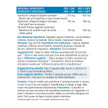Progressive Fast-Acting Collagen Complex 90 Capsules