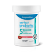 Progressive Perfect Probiotic 5 Billion Kids Cherry Berry 60 Chewable Tablets