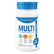 Progressive MultiVitamins for Adult Men