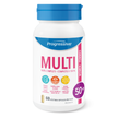 Progressive MultiVitamins for Women 50+