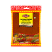 Desi Paprika Powder