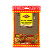 Desi All Spice Powder