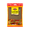 Desi All Spice Powder