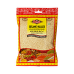 Desi Sesame Hulled (White Till)