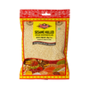 Desi Sesame Hulled (White Till)