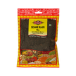 Desi Black Sesame (Kala Till)