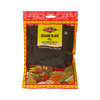 Desi Black Sesame (Kala Till)