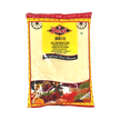 Desi Yellow Peas Flour