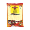 Desi Yellow Peas Flour