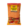 Desi Red Split Lentil (Masoor Dal)