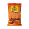 Desi Red Split Lentil (Masoor Dal)