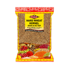 Desi Hard Wheat