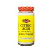 Desi Citric Acid (Limbu Ka Phool)