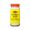 Desi Citric Acid (Limbu Ka Phool)
