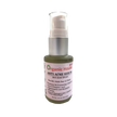 Organic House Anti Acne Serum