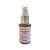 Organic House Anti Acne Serum