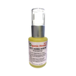 Organic House Anti Aging Serum