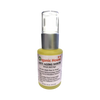 Organic House Anti Aging Serum