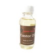 Organic House Castor Oil
