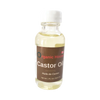 Organic House Castor Oil