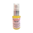 Organic House Elixir Serum