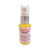 Organic House Elixir Serum