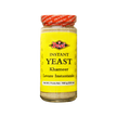 Desi Instant Yeast (Khameer)