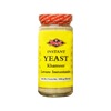 Desi Instant Yeast (Khameer)