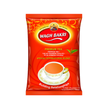 Wagh Bakri Premium Tea