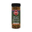 Minar King's Choice Mukhwas 190g