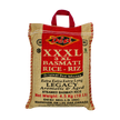Desi 3 XL Basmati Rice